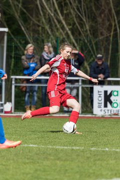 Bild 104 - F VfL Oldesloe II - SG Holstein S�d : Ergebnis: 0:15